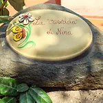 La Casedda Di Nina * بالاو
