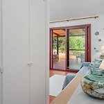 La Casedda Di Nina بيت للعطل *