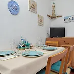 La Casedda Di Nina *
