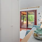 بيت للعطل La Casedda Di Nina